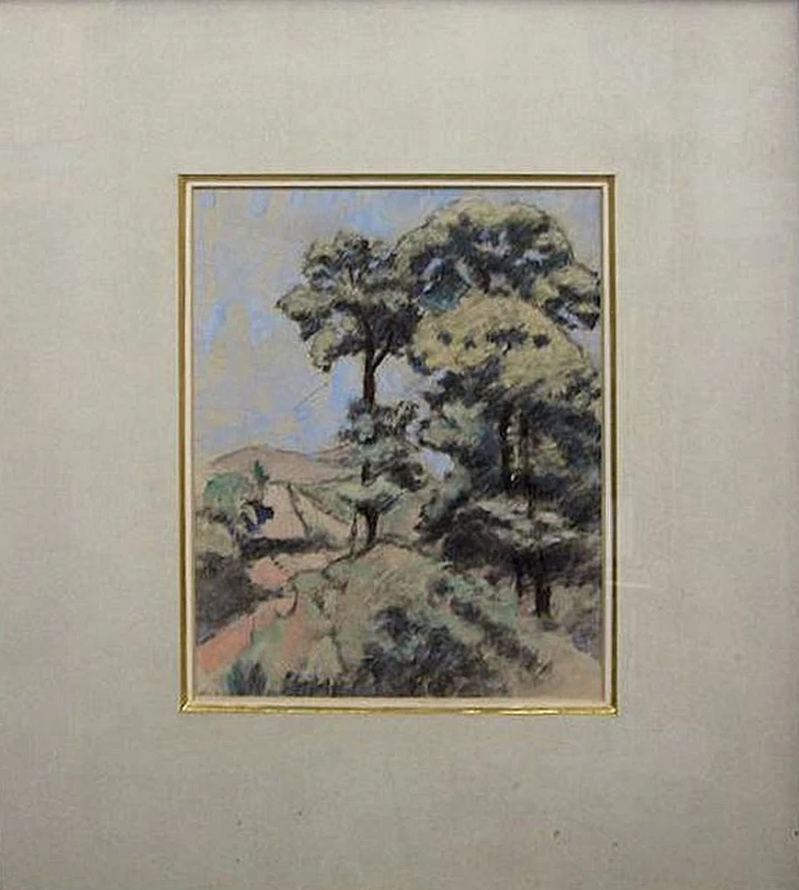 Paesaggio